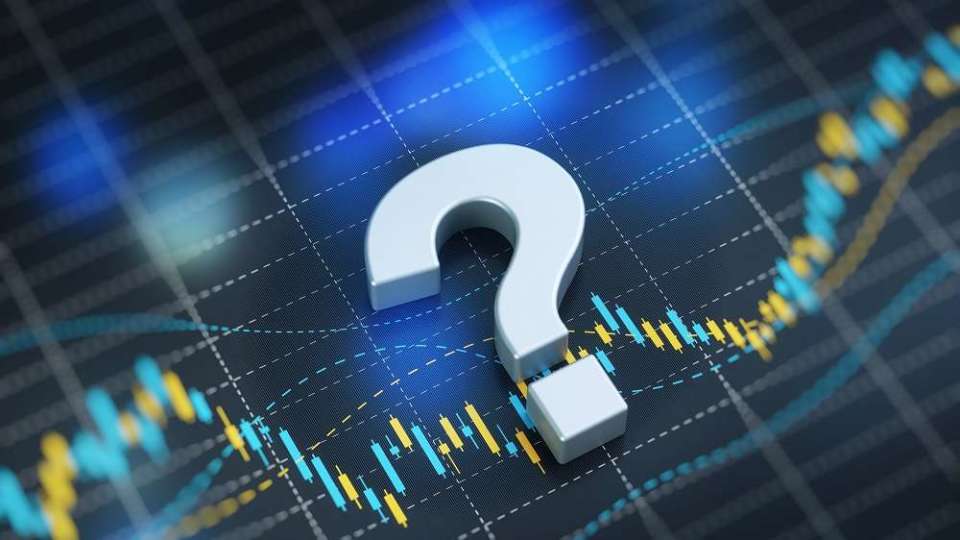 美國突襲委內瑞拉對於台股會有影響嗎? 台積電、鴻海、緯創呢?