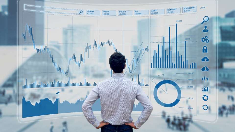 《價值型投資 最新產業研究報告》高速介面世代正式推進，譜瑞-KY（4966-TW）站在規格升級的第一排