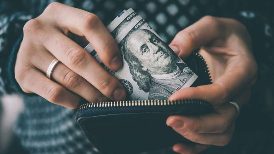 記憶體缺貨潮！持股是真金還是破銅？封關倒數2天解碼