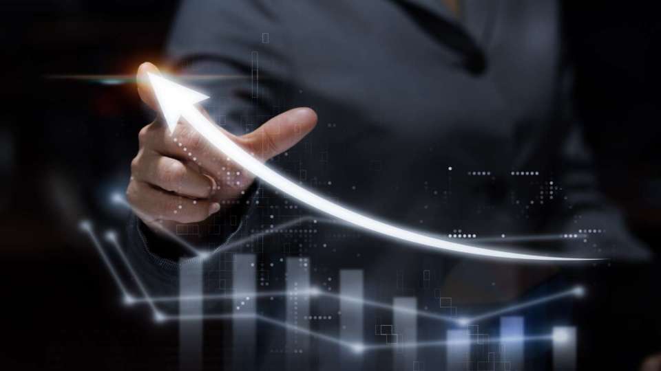 2026~2027最有機會出現爆發性報酬的三檔股票