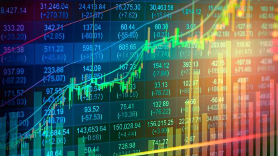 《價值型投資 最新產業研究報告》國際龍頭主導高階市場，國巨（2327-TW）與華新科（2492-TW）的成長路線