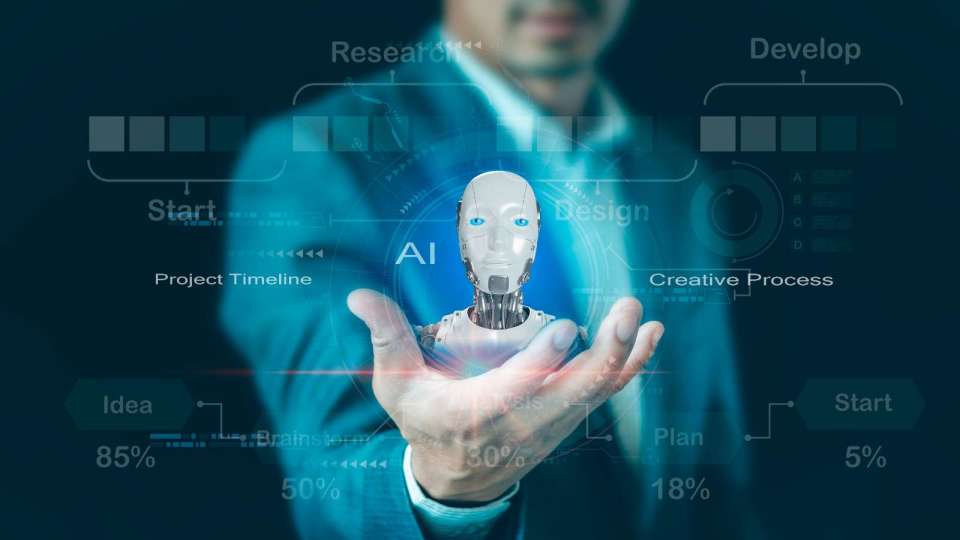 《價值型投資 最新產業研究報告》AI 資料中心電力架構升級，順達（3211-TW）從電池模組走向 BBU 核心供應鏈