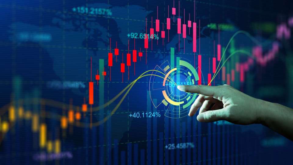 華邦電+151%、華通+136%、兆赫地2本週將華麗登場