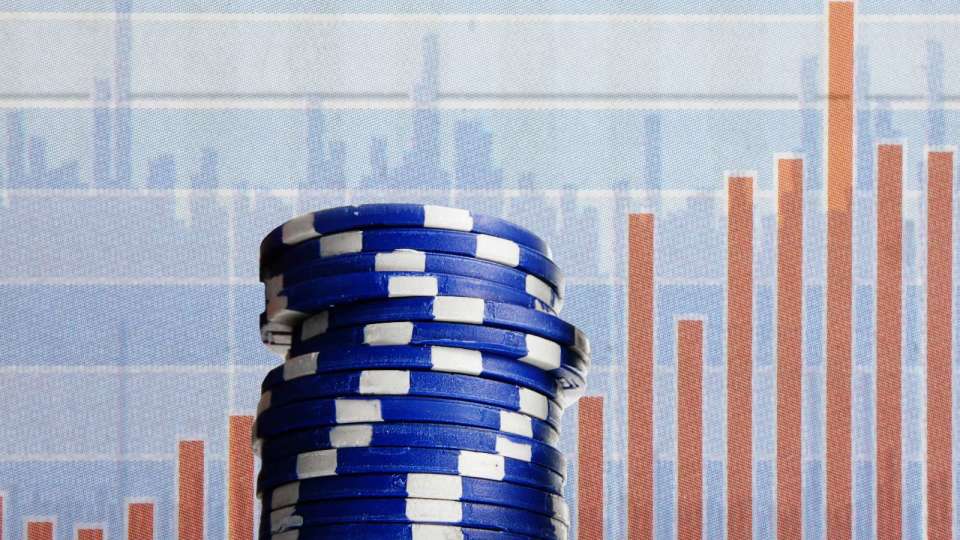 光通訊與CPO產業重點整理、以及投資決策導向概覽分析(一)