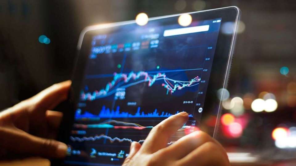 先進封裝核心商機、投資決策＋關鍵判斷、以及2026最有機會翻倍的5檔(一)