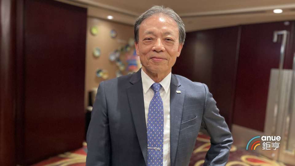 〈熱門股〉高階頻率元件需求旺法人回頭買 晶技爆量重回5日線上