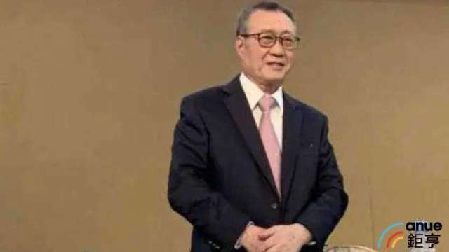 〈熱門股〉南亞獲外資看好營運三動能 創歷史新高價後高檔整理