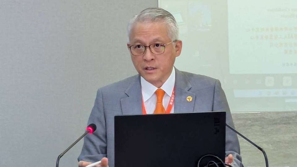 〈房產〉台灣央行信用管制不加碼 調查：6月消費者購屋信心回彈1.84點