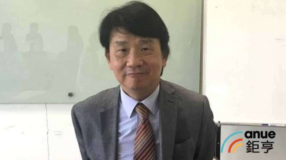 〈焦點股〉嘉晶除息秀只演了開場戲 受漢磊處分持股影響翻黑轉貼息