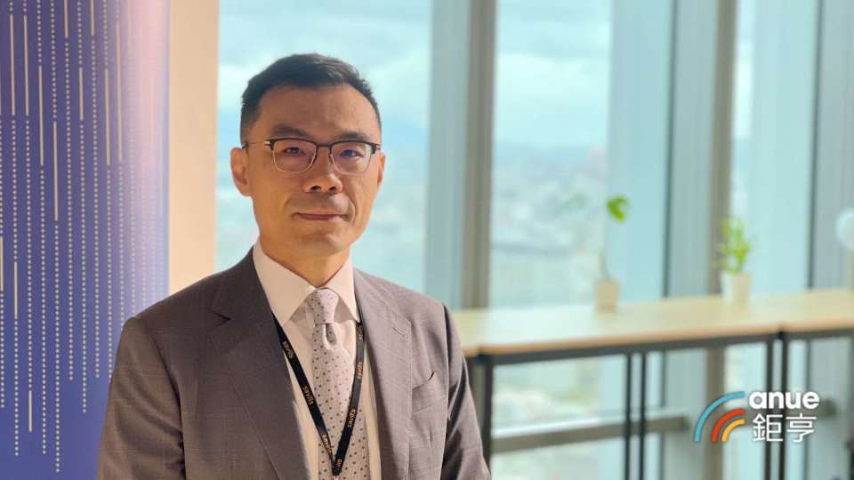 上半年商用不動產交易衝抵1591億元追平去年全年 日月光出手最猛