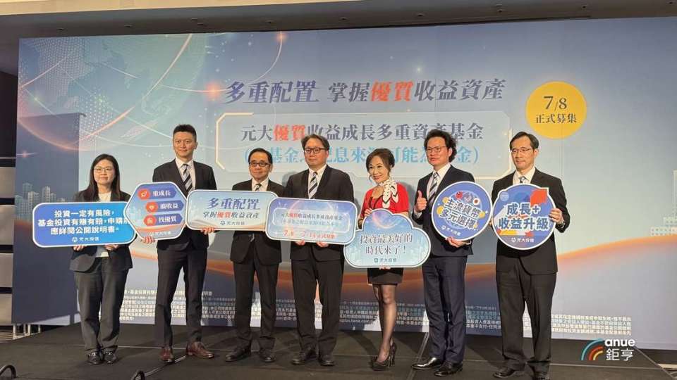 AI棒球賽才到第三局！劉宗聖、胡睿涵看台股：高檔籌碼清洗、留意二次通膨