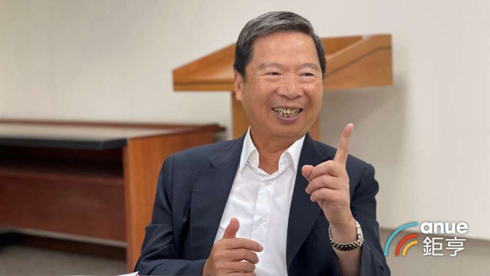百容半導體客戶追單拉貨積極 繼大立光之後在台中工業區新購地建廠