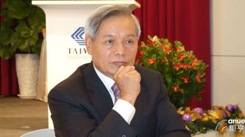 記憶體體缺貨大發燒 AI帶動光通訊也熱 競國成為市場焦點