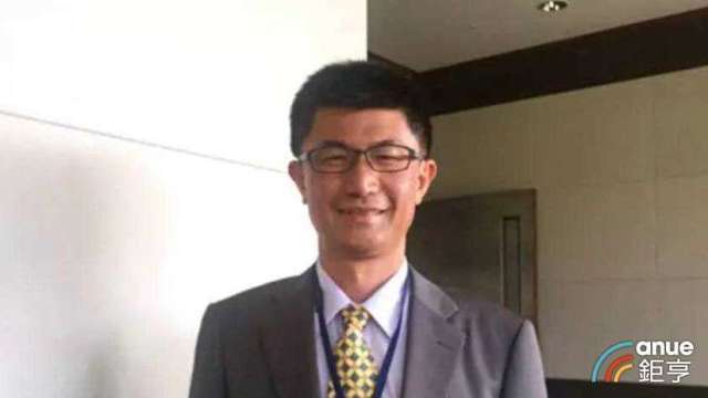 〈焦點股〉無懼禁閉、外資連8賣轉買 波若威盤中攻上漲停