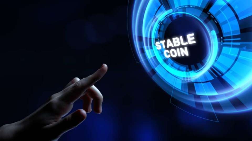 虛擬資產法今通過！金管會開放金融業兼營 全面採許可制違者最高罰1億
