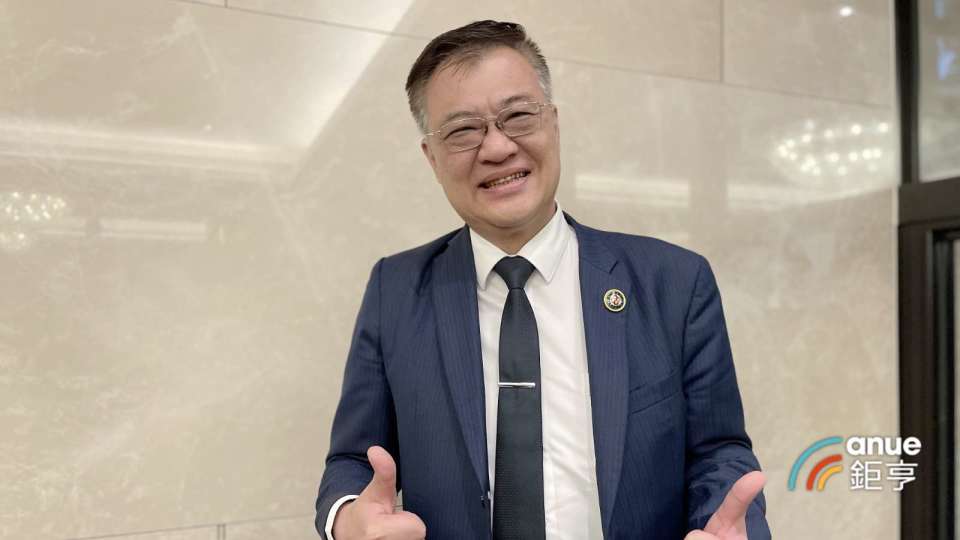 建商欣巴巴完成董事全面改選由張宏圖出任董事長、黃烱輝轉任總裁