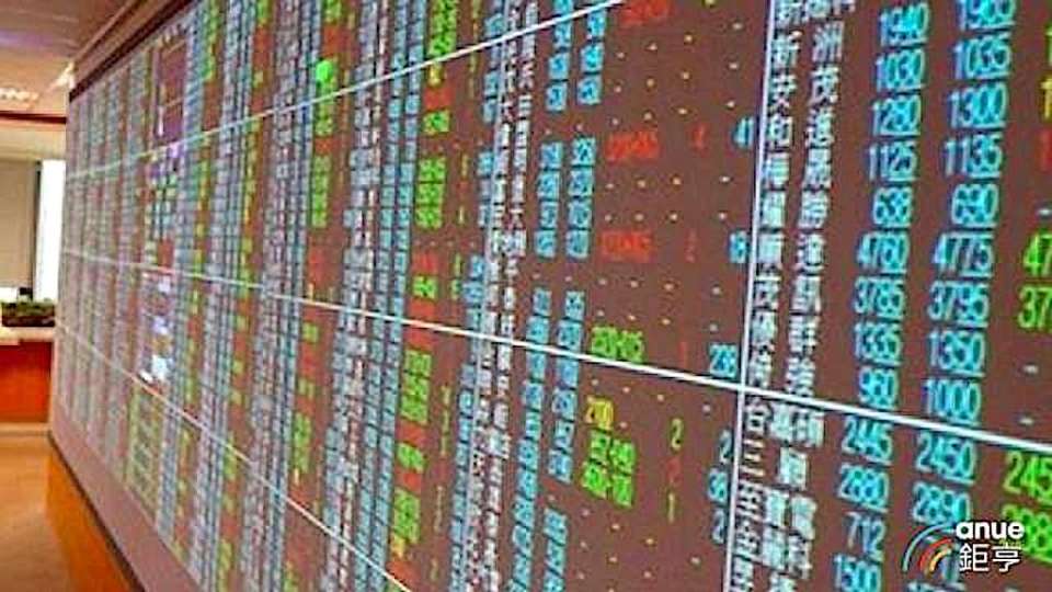 南寶子公司明寶生技攜南台科大 研究開發新世代天然代謝保健素材