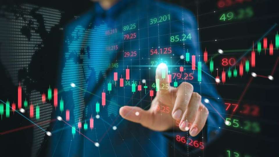 Q3漲價潮主角不是台積電！國巨、華新科、欣興、南電全面解析！