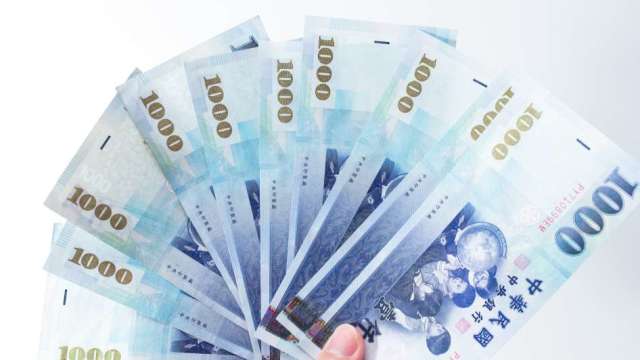 11.5萬人迎退休金活水！政院祭勞退新舊制銜接「雙軌」制 國營及公部門先行