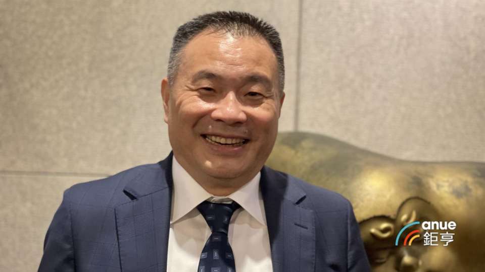 韋僑6月營收估再創歷史次高獲利並看漲 下半年營運走勢更佳