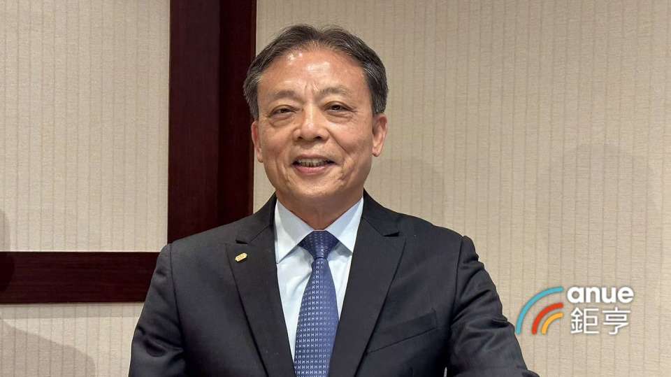〈焦點股〉頻率元件需求殷 類股強漲 晶技漲停以249元創新天價