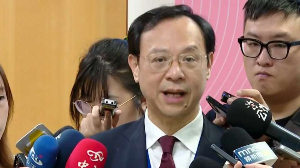 毒油案擴大！石崇良撂重話：含問題油20%以上加工品7/6前全下架 