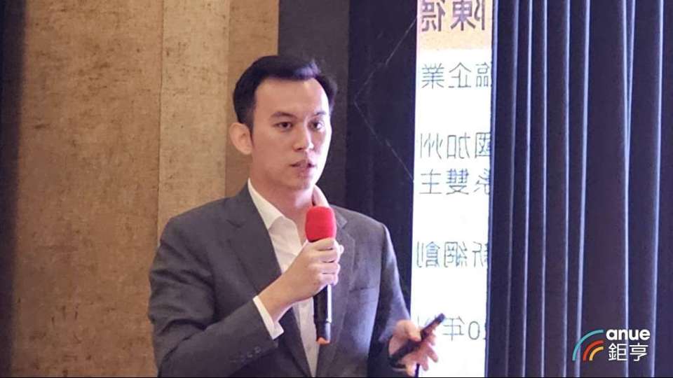 欣新網加速拓東南亞版圖 斥資4億元取得aCommerce 3%股權