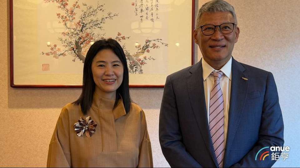 AI出貨帶旺空運 中菲行6月營收創近4年單月高