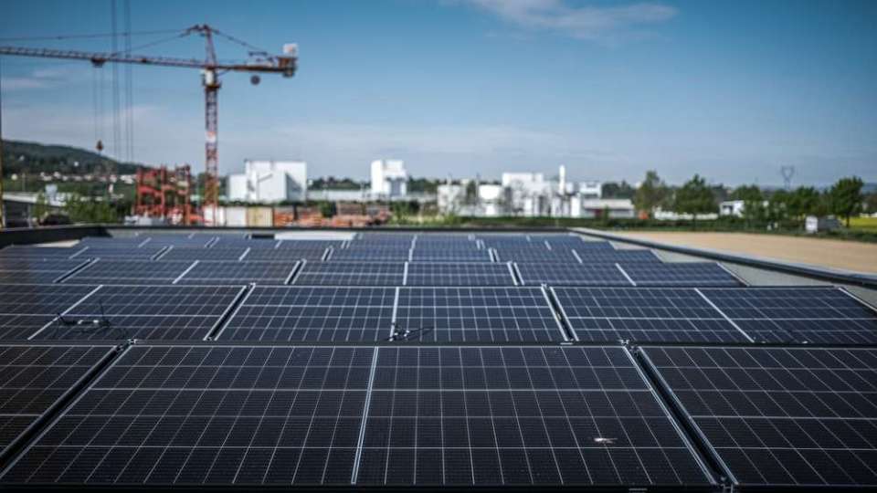 中小企搶綠電看這裡！彰濱光電首發明開放預登記 底價每度4.3元8/18開標