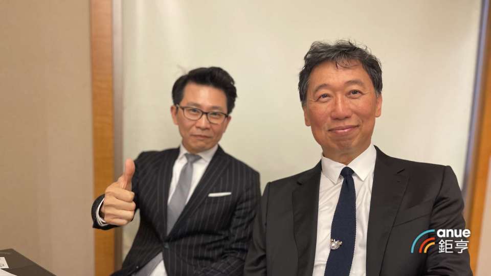 鮮活果汁6月營收5.76億元年月雙增 H1營收26.48億元年增47%