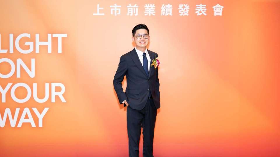 永悅健康23日於創新板掛牌 暫定承銷價60元