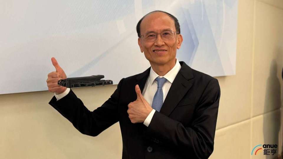 雅特力Q2營收9.6億元倍增創單季新高 上半年營收與去年全年相當