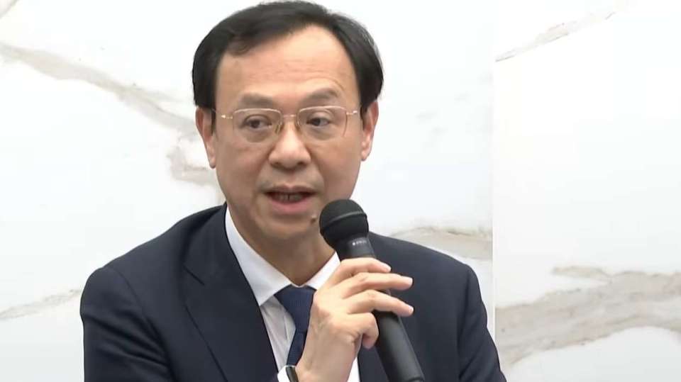 吹哨者也吞罰單？南僑遭罰「關鍵」曝光 232件產品需有合格證明才准上架