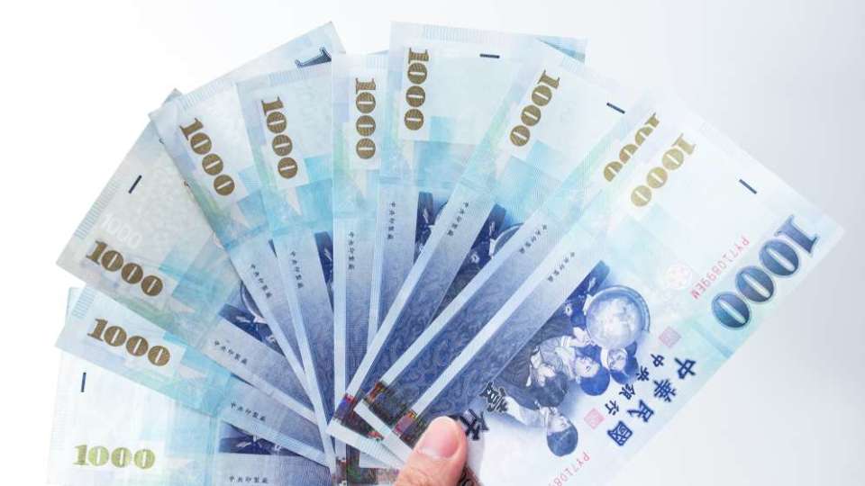 勞動基金大手筆！5大投信獲委託代操550億元 鎖定台股ESG題材