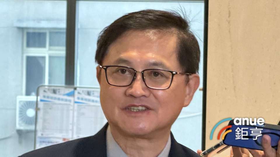 英特爾調漲CPU售價 童子賢：需求熱絡導致缺貨 漲價不必過度擔憂