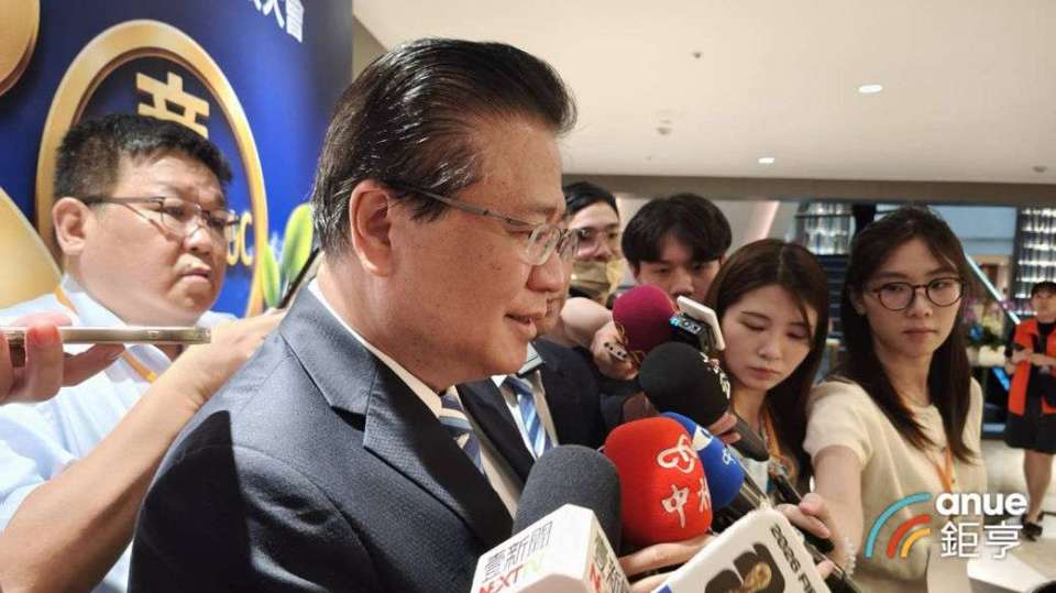 基本工資調漲至3萬 商總：對缺工問題仍無解、對雇外勞企業受衝擊最大