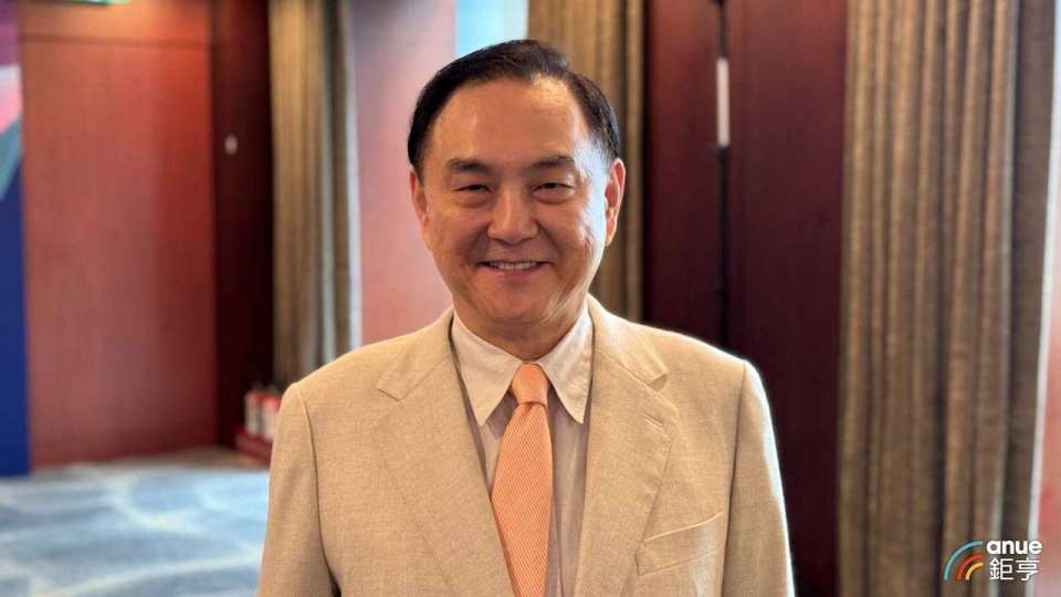 〈熱門股〉鈺創6月營收飆新高 單周逆勢大漲2成