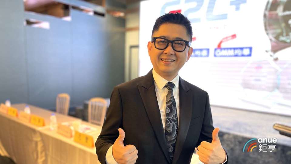志聖上半年獲利創高 稅後純益11.06億元年增2.09倍EPS 7.16元