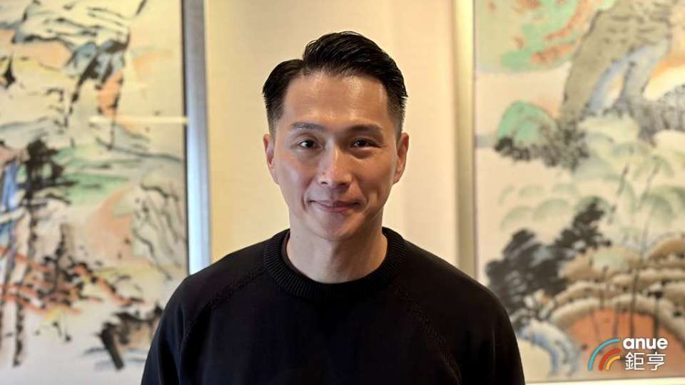 竣邦-KY織染二廠動土 聚焦高附加價值機能布料