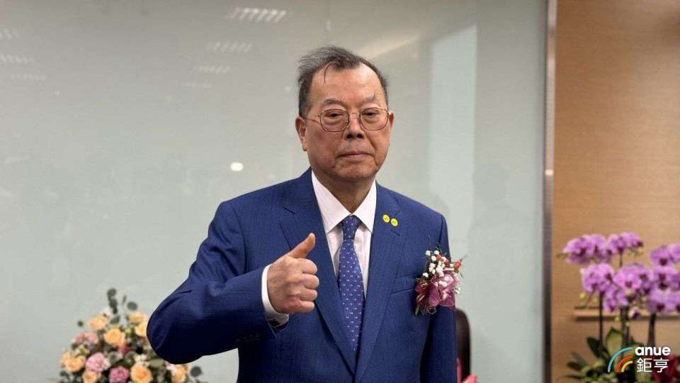 〈力積電法說〉8層WoW良率突破92% 拿下先進封裝客戶驗證
