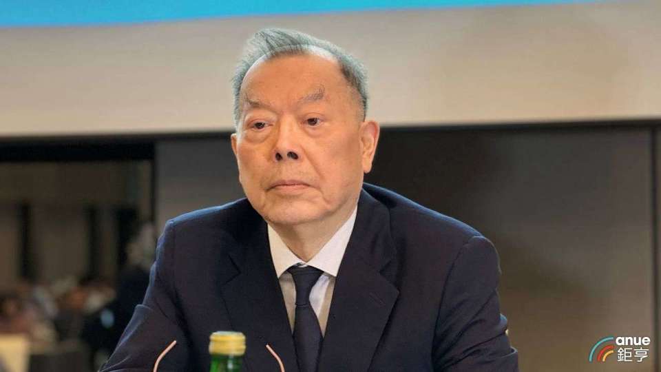 〈力積電法說〉DRAM代工價7月再漲45%、成熟製程同步調升 漲價效益11月顯現
