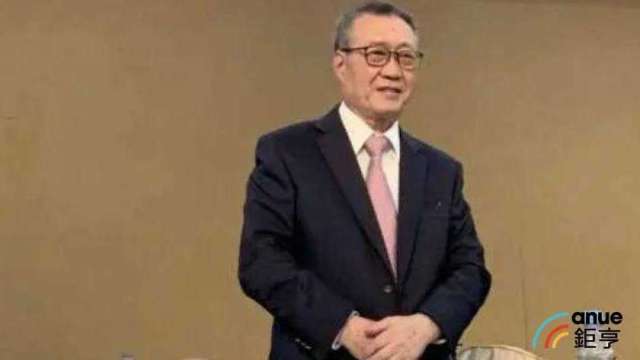〈台塑集團調薪〉台塑企業啟動「有感升級」大規模加薪 新進員工起薪創近10年最高調幅