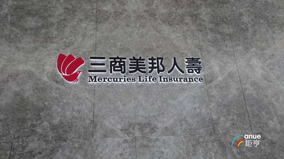 投資神助攻！三商壽上半年賺51億元 6月底淨值衝上1200億元
