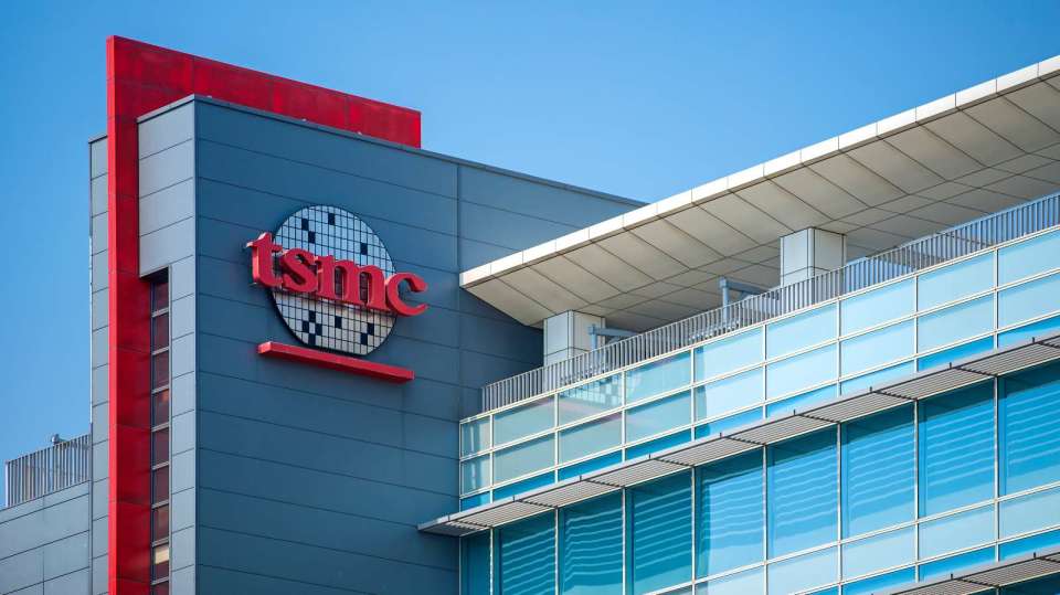 Jim Cramer：半導體淪為「情緒賭場」 SK 海力士上市拖累台積電