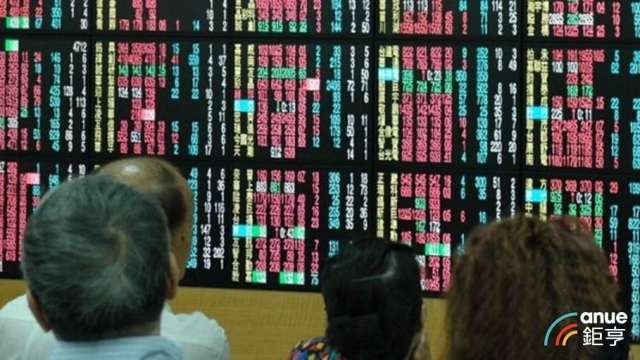 又有被動元件「妖股」被關！ 日電貿等3檔從下周一起遭處置至7/31