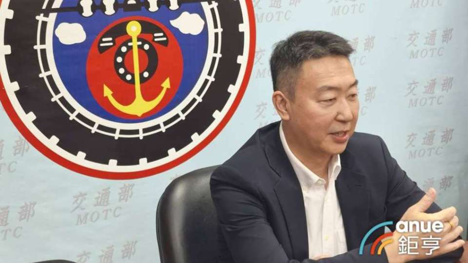 交通部預告「外送員交安管理規則」 外送員需定期交安訓練、會員7日內可解除契約