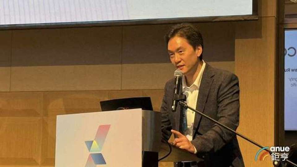 攸泰科技獲利結構優化 美國在地生產效益逐步顯現