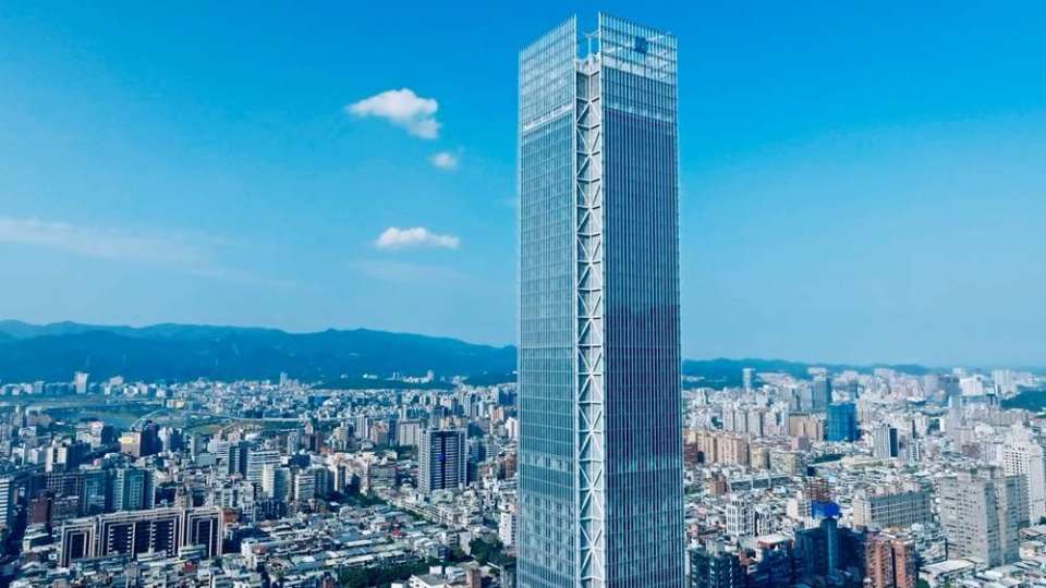 富邦人壽重返境外債券市場 發3.5億美元次順位債 超額認購逾5.4倍