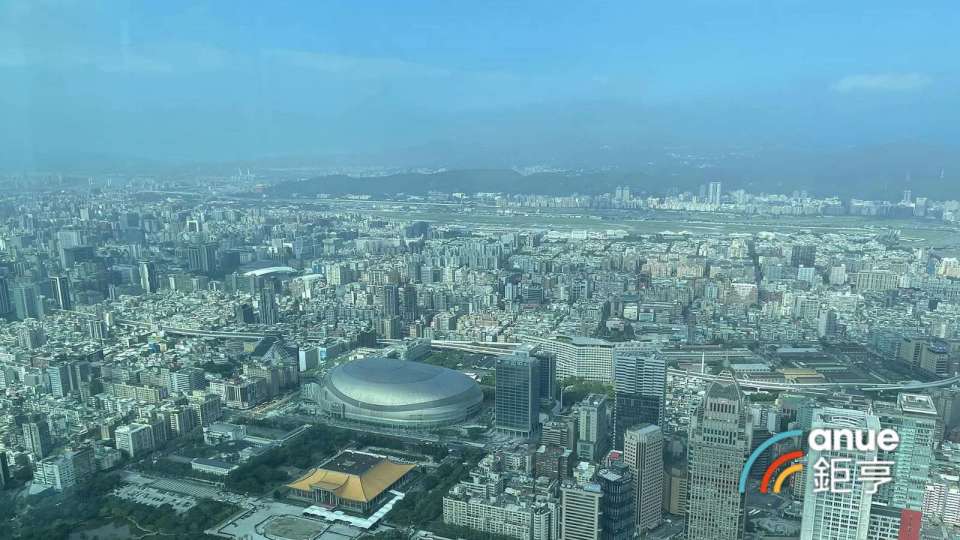 〈房產〉新北大巨蛋落腳樹林 房仲：複製台北大巨蛋經驗帶動商業復甦