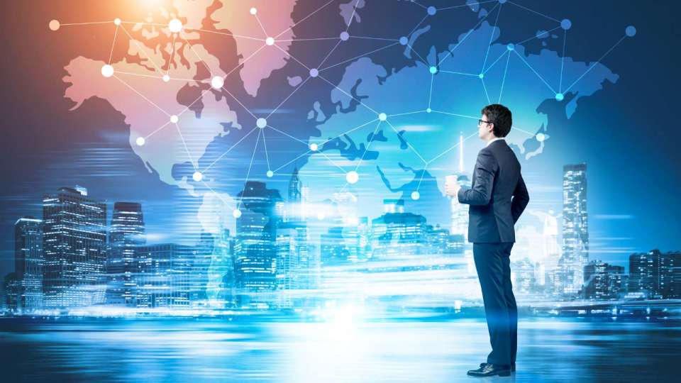 融資維持率洩底？大盤去槓桿後的「絕佳買點」曝光，Google財報週接棒爆發！